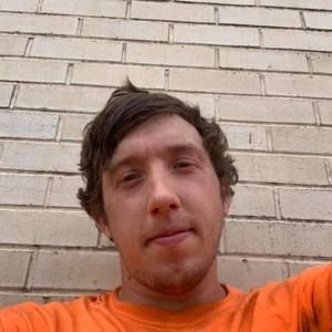 Meet your Posher, Casey